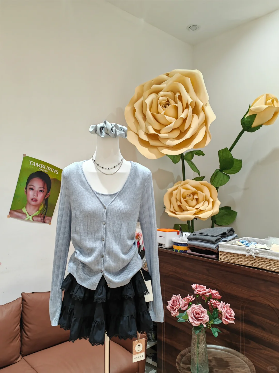 关于我自救连续三天日营业额2000➕