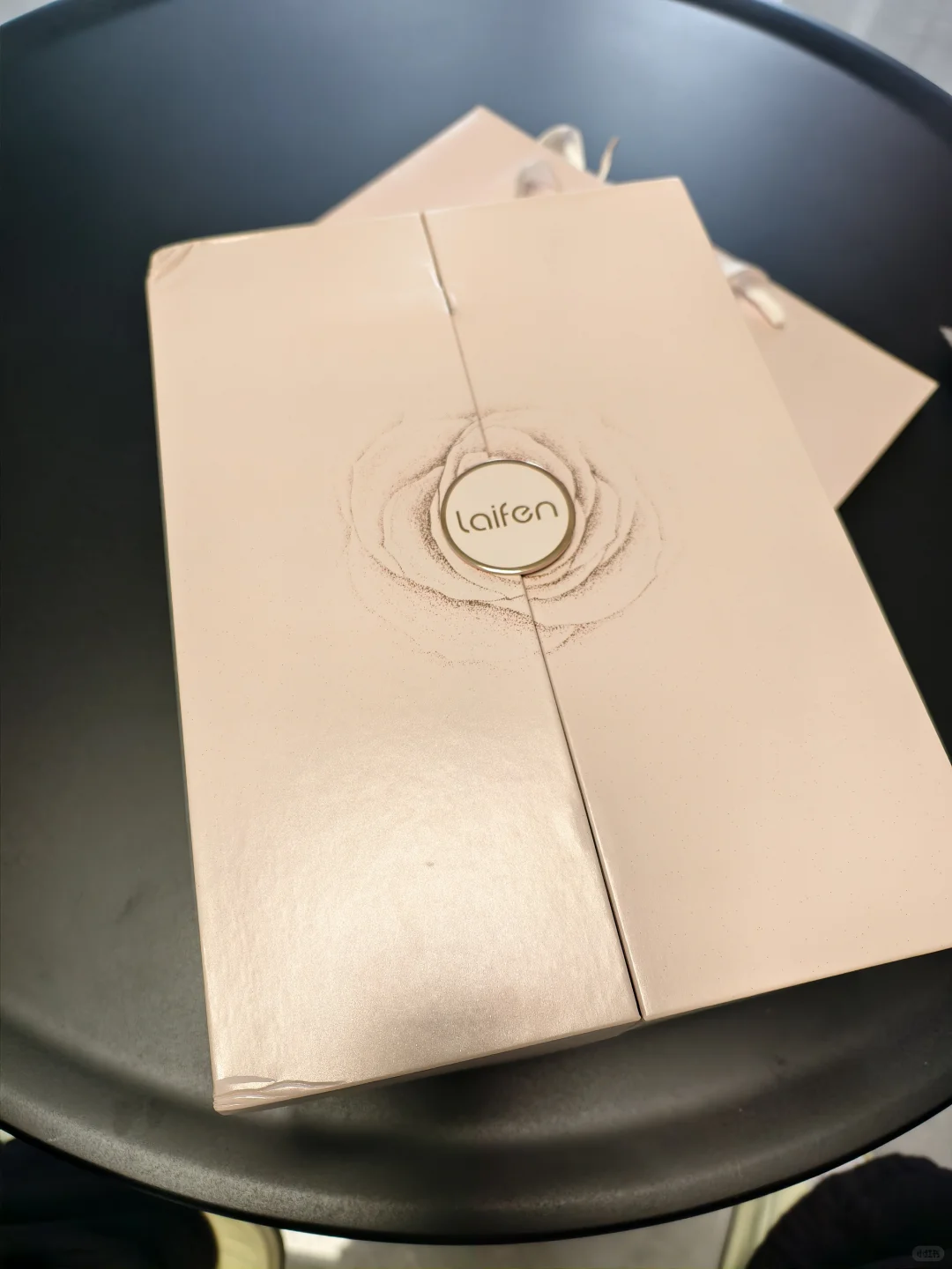 新家100个快递|必备的高颜值实用主义吹风机