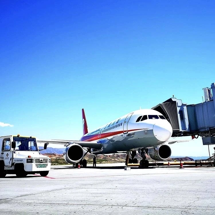 马拉维空运机场到机场