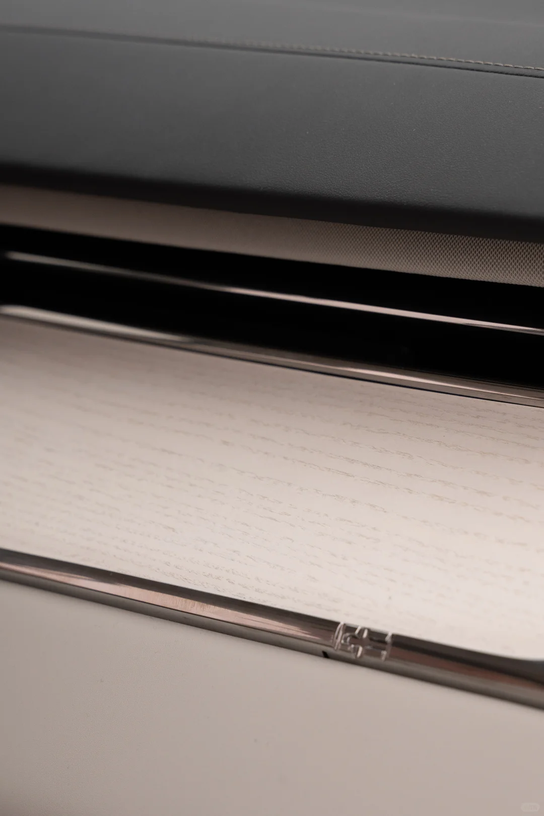 沃尔沃的环保执念从座舱到工厂都在践行绿色