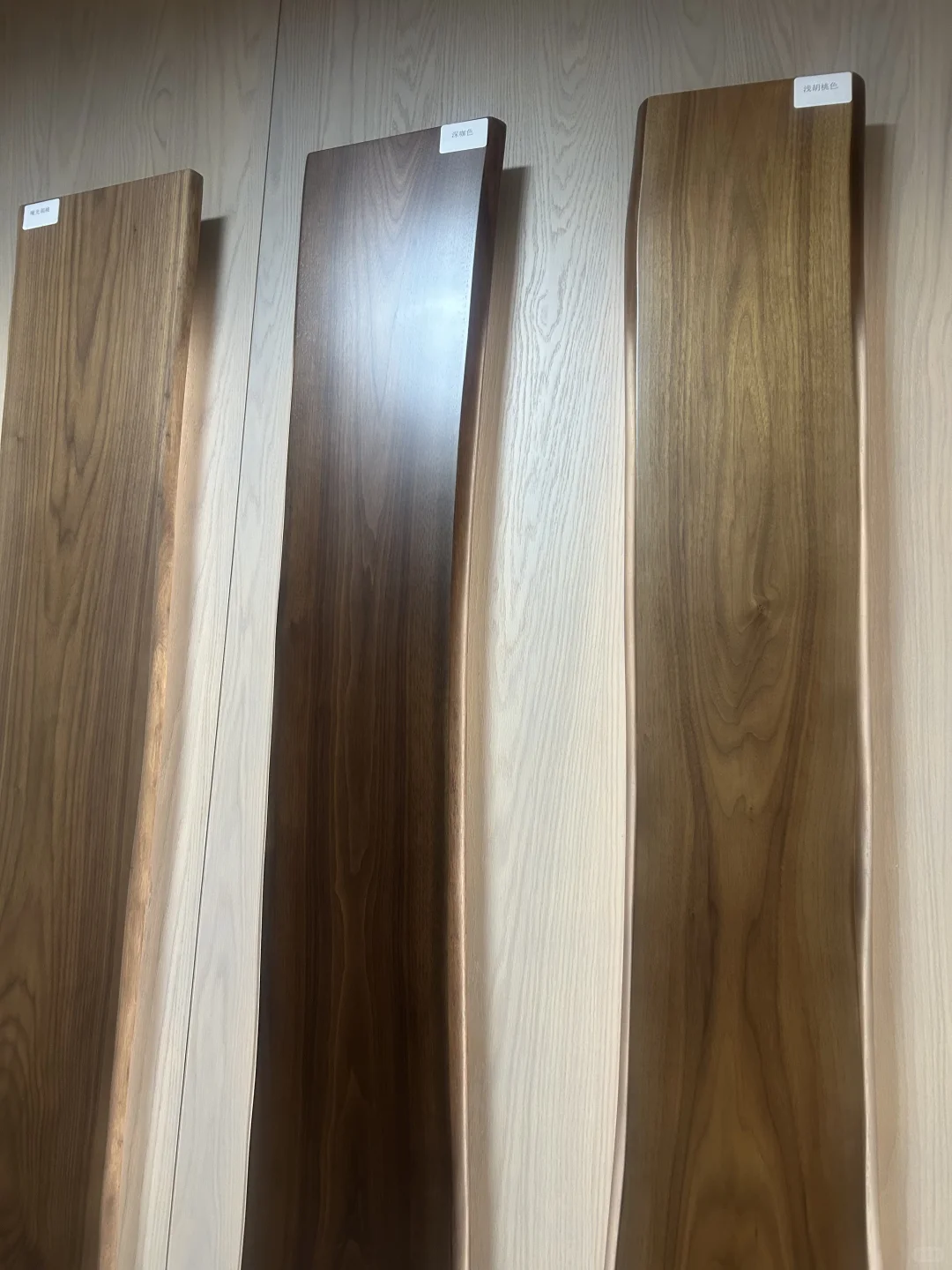 逛市场篇｜西溪第六空间店，其实还在装修?