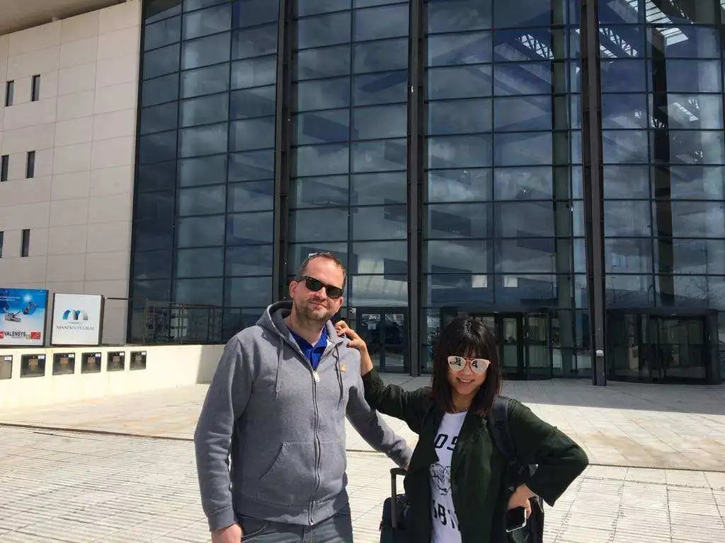 工厂节能改造4大案例