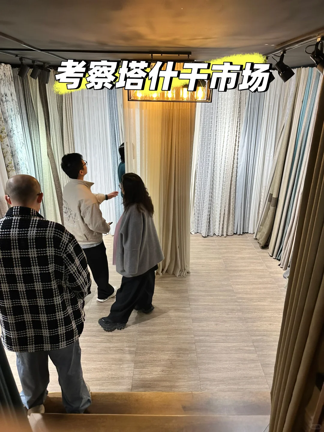 乌兹别克斯坦翻译 塔什干翻译