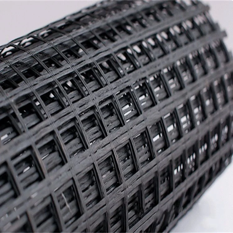 厂家供应多规格可定制土工材料