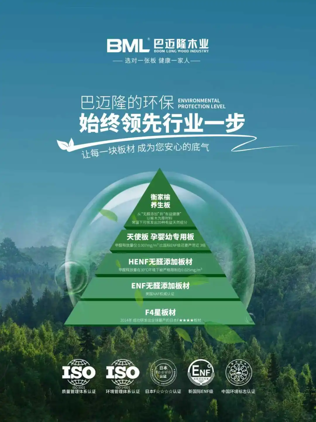 ?巴迈隆木业20年来只做一件事