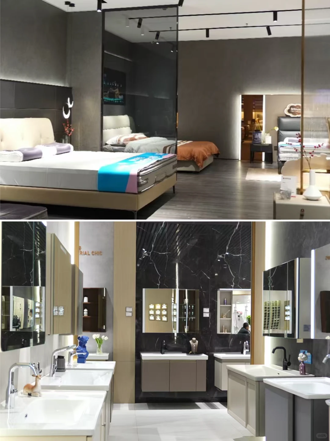 石家庄人的选材终点站｜让装修省心又省钱！