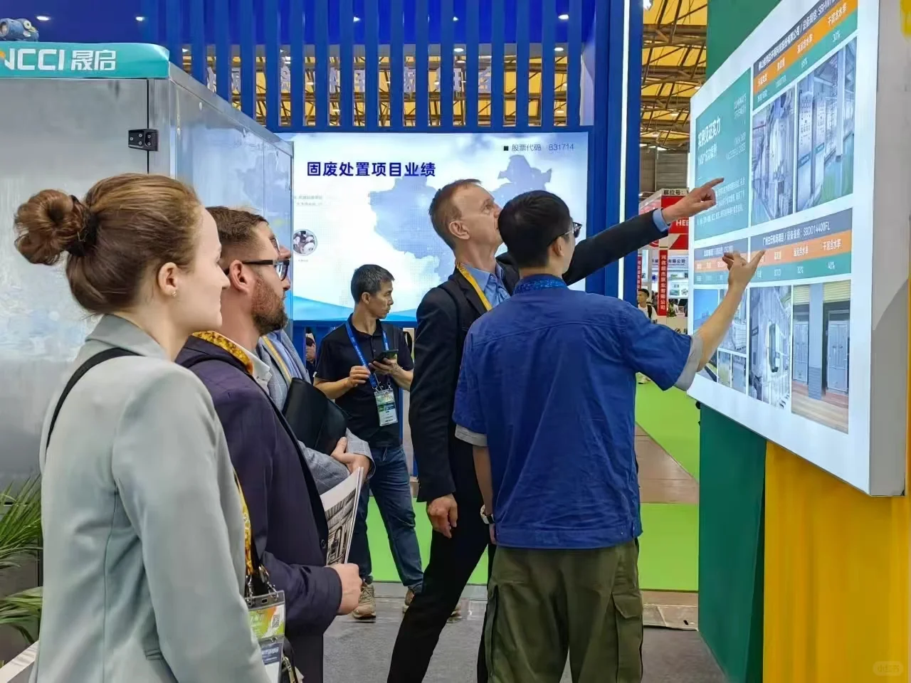 企业电费暴降30%的秘密，竟藏在被忽视的余热