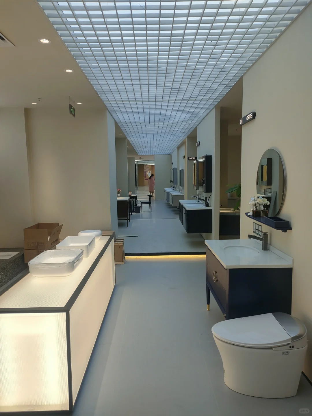 装修买材料谁还在到处跑?在这里一家搞定