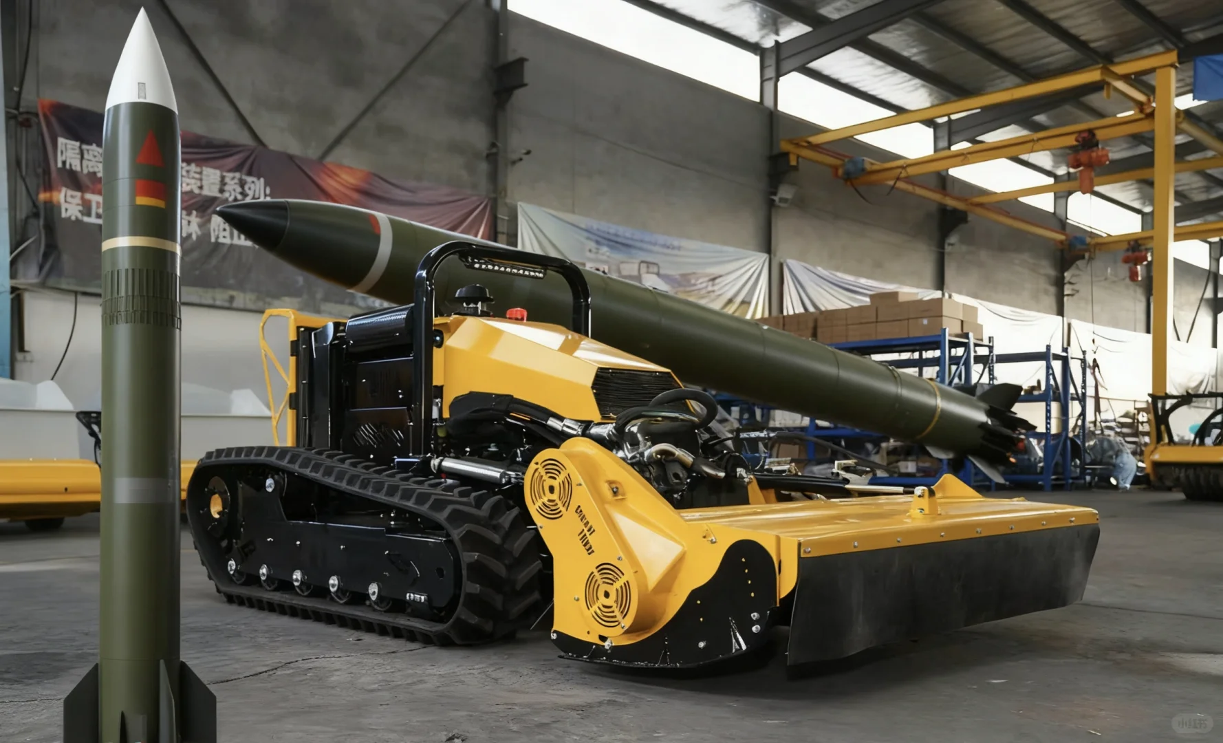 国庆不打烊！！