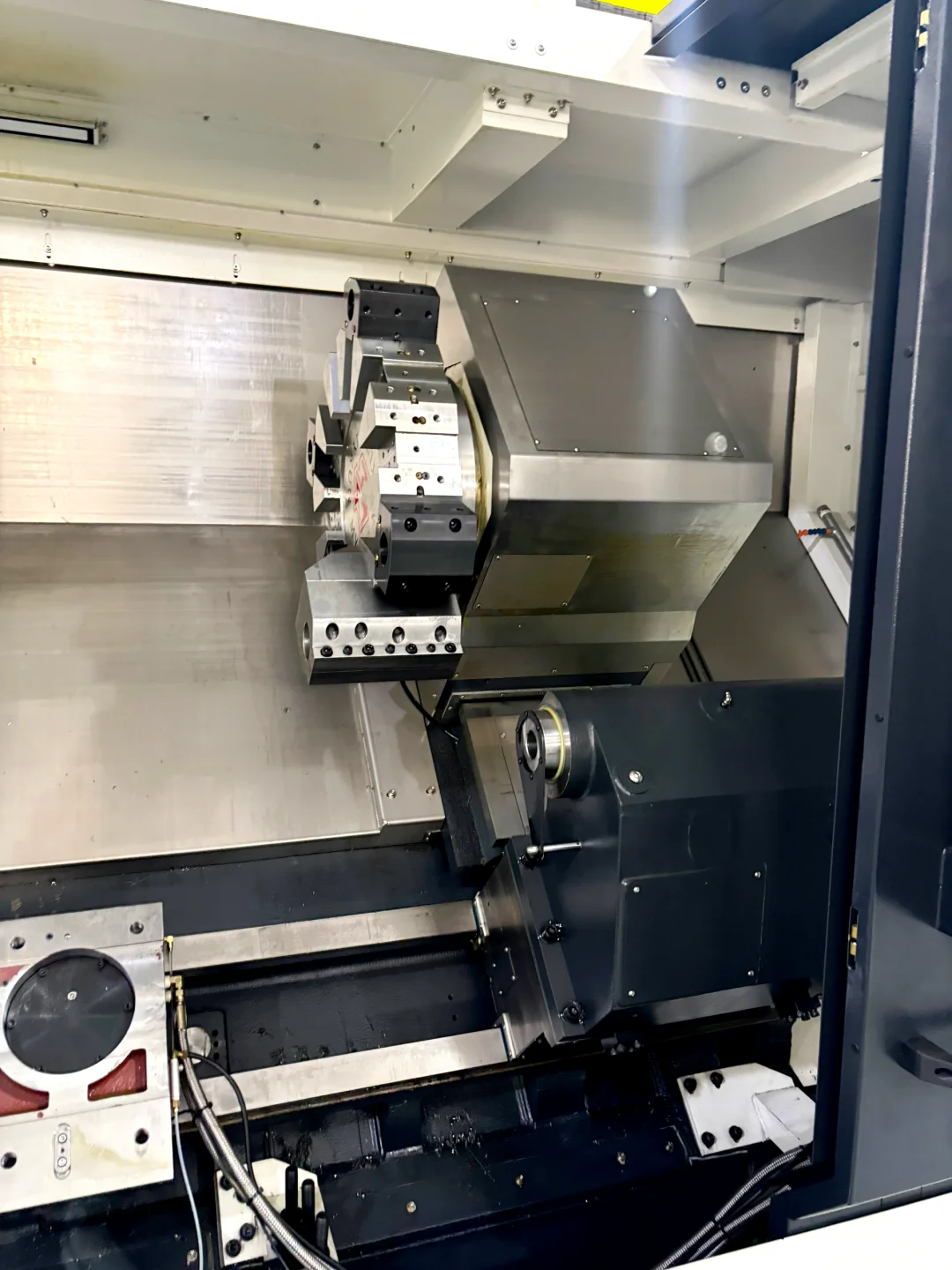 《重生第二天之老板让我去“摸鱼”》