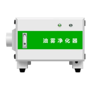 热门的油雾分离器厂家