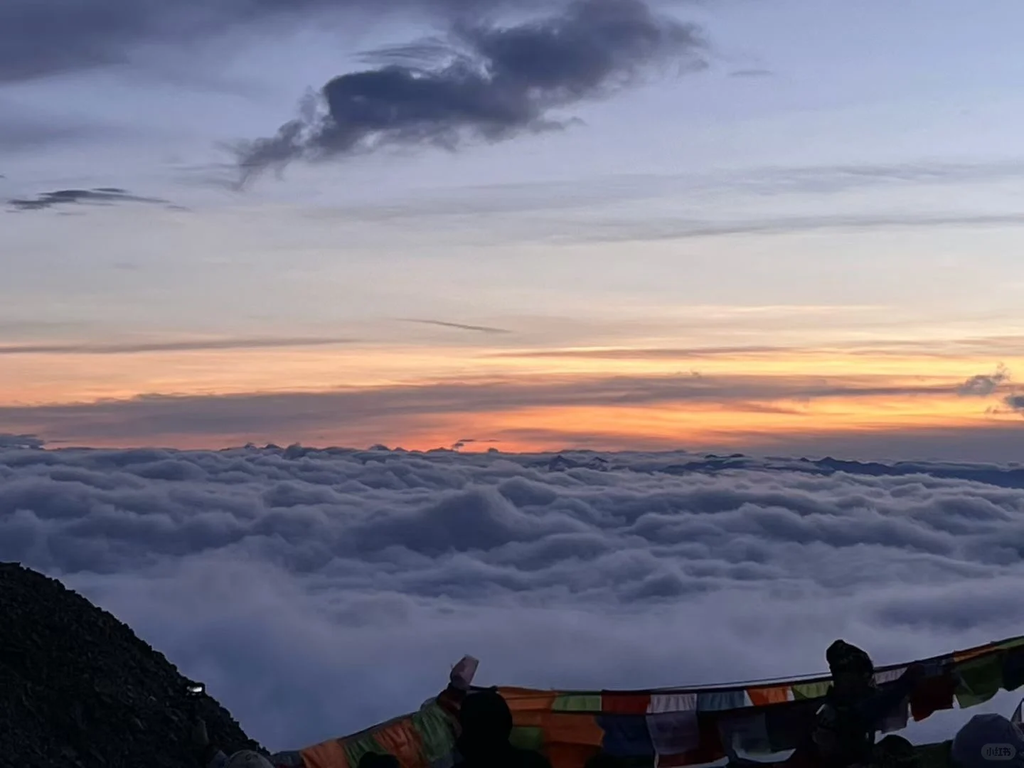 去开一个小而精的公司