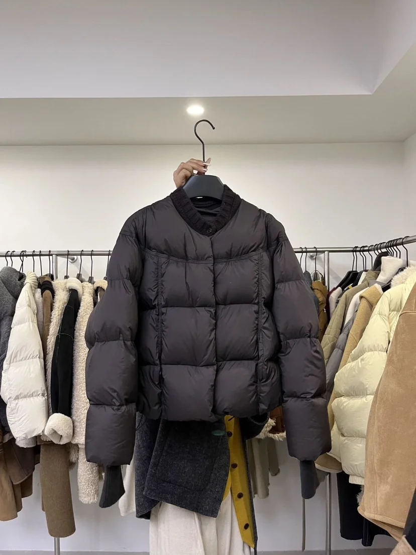 服装批发源头厂家一件代发