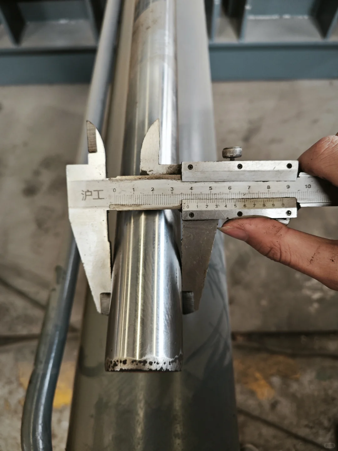 全新废金属打包机出售