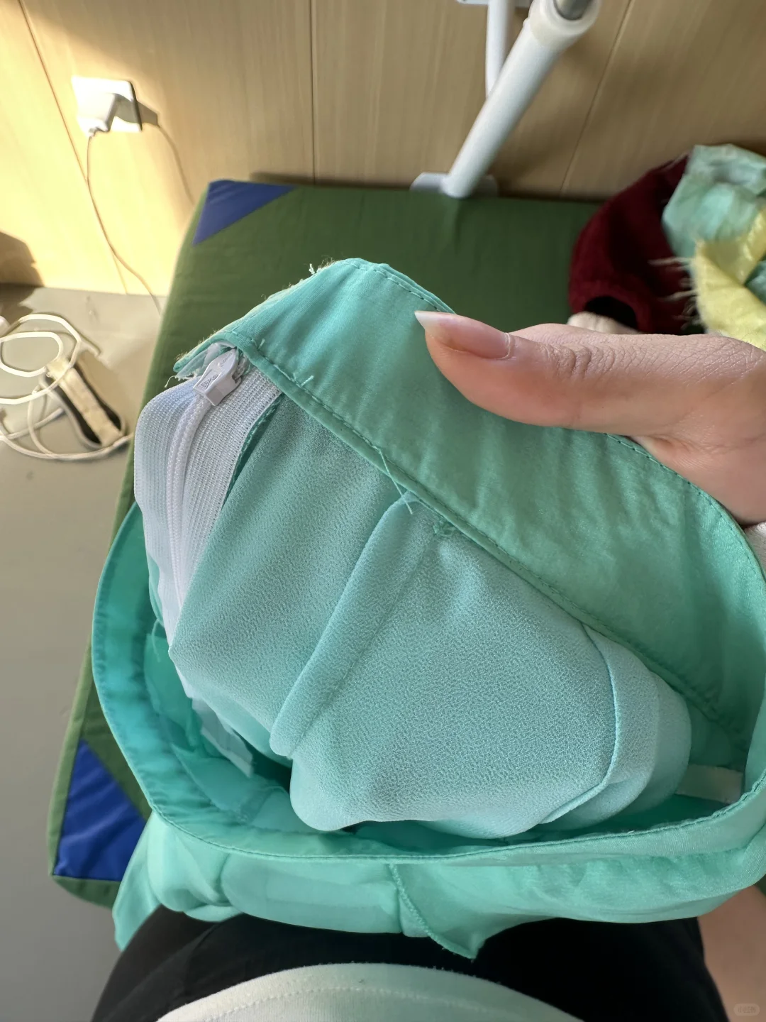 避雷剧目服定制厂家