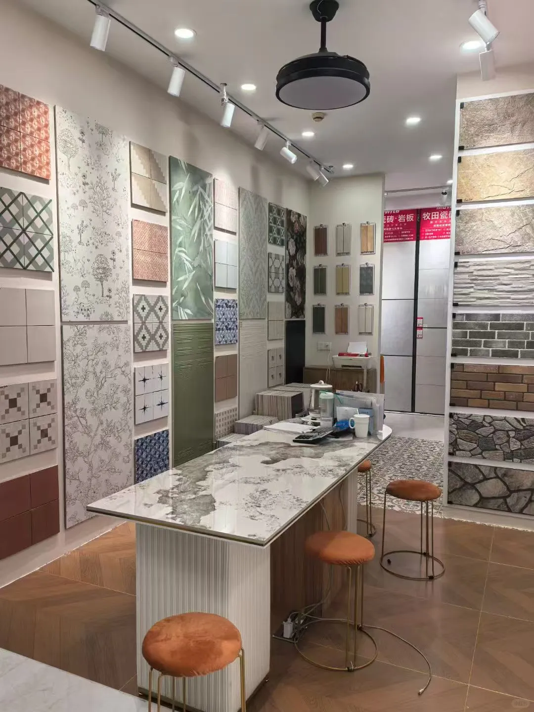 愉快的一次经历