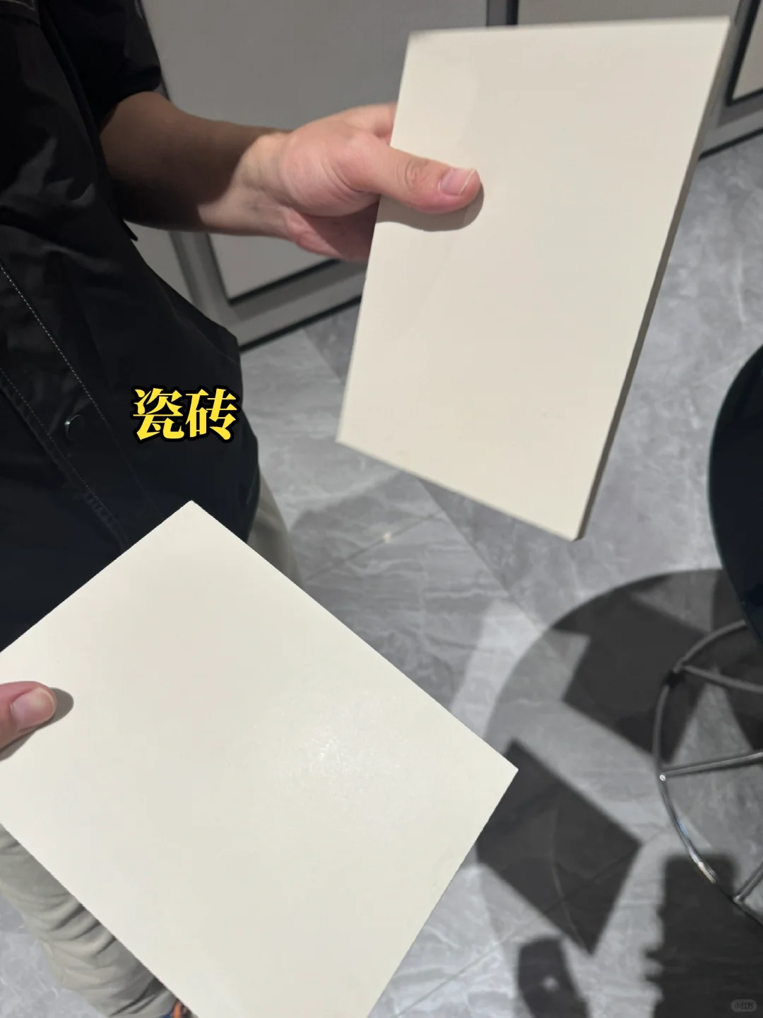 五个月｜长沙建材市场跑了12家的总结体验