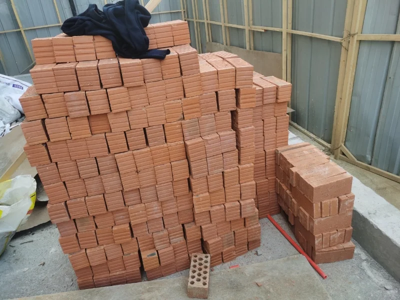 苏州全城配送水泥黄沙砖块等建材