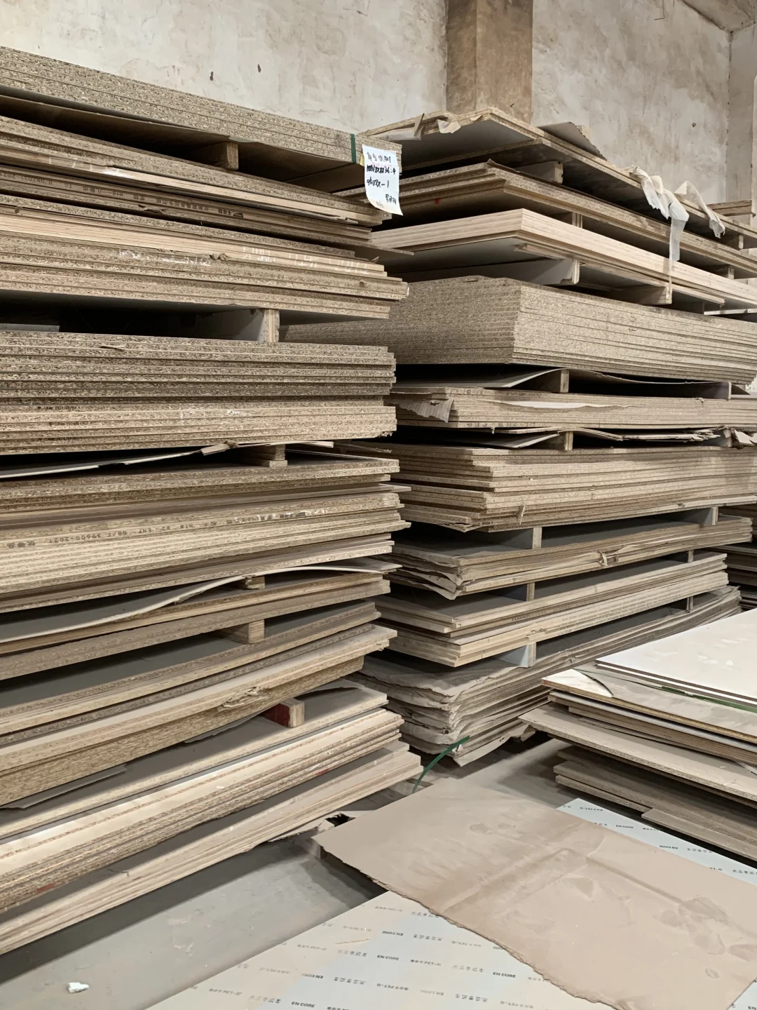 昆明全屋定制源头工厂分享…