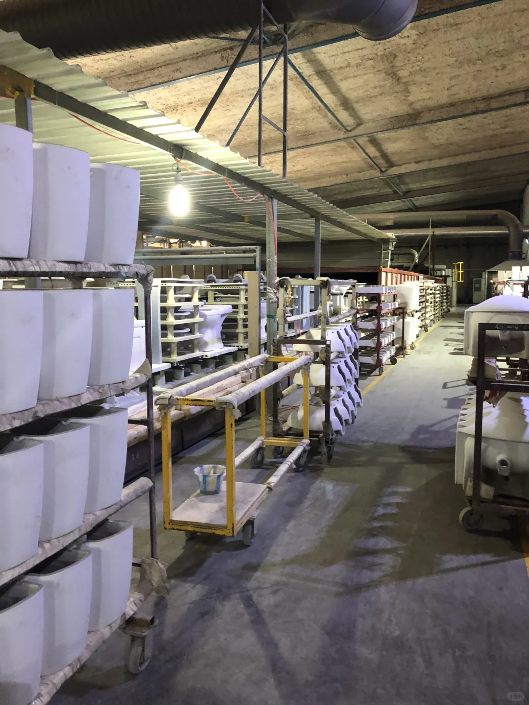 ???做大做强，走向辉煌！