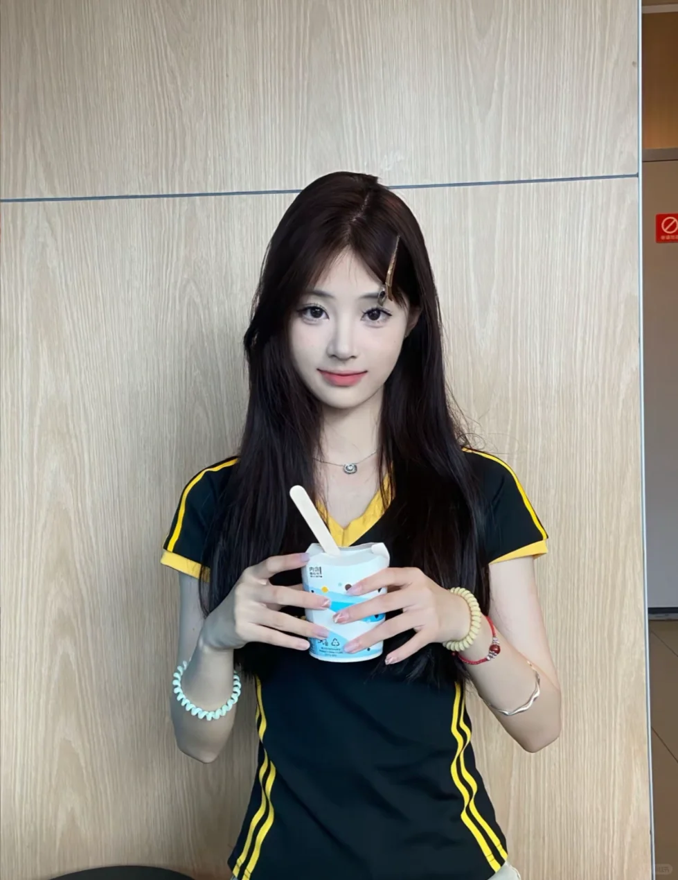 有代活吗 我有点累替我活一会…