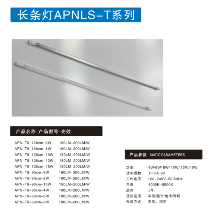 节能减排可以从省电开始