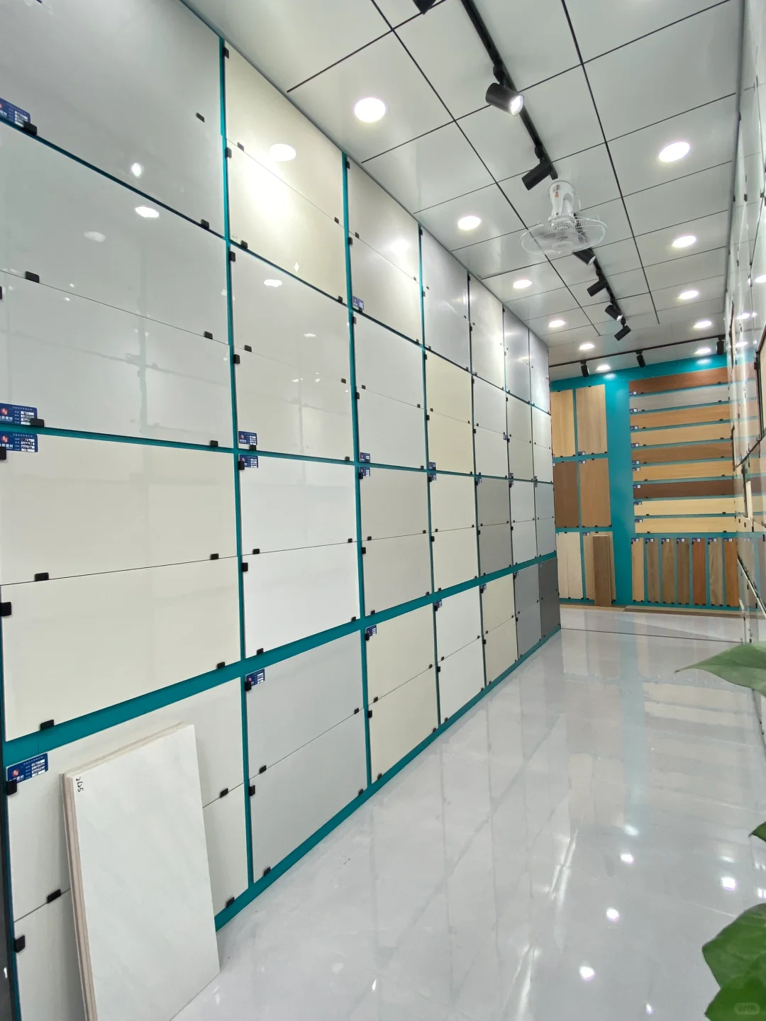 南宁靠谱的瓷砖批发店 让你买的放心