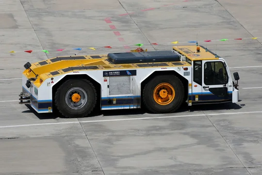 民航小知识分享（一）