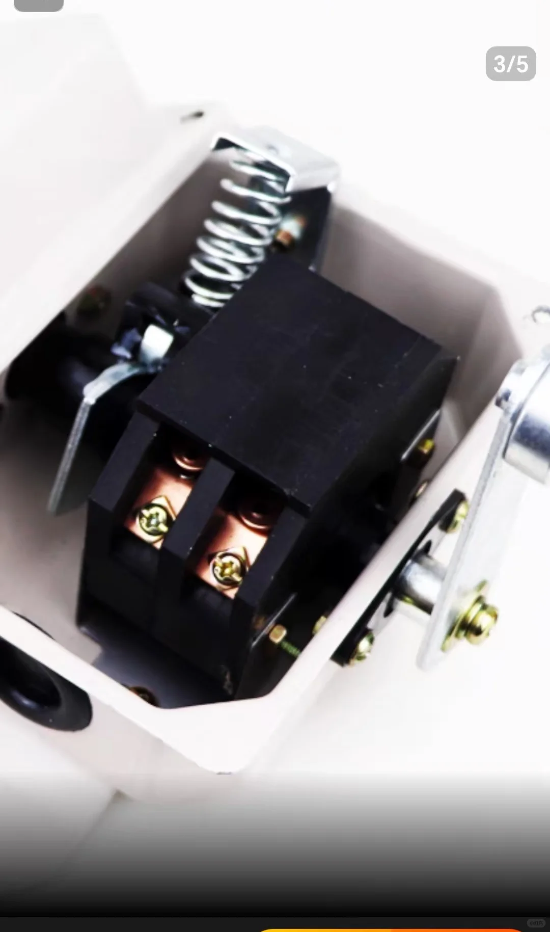 青州市大力电机厂青州市大力电机厂YSE802-4