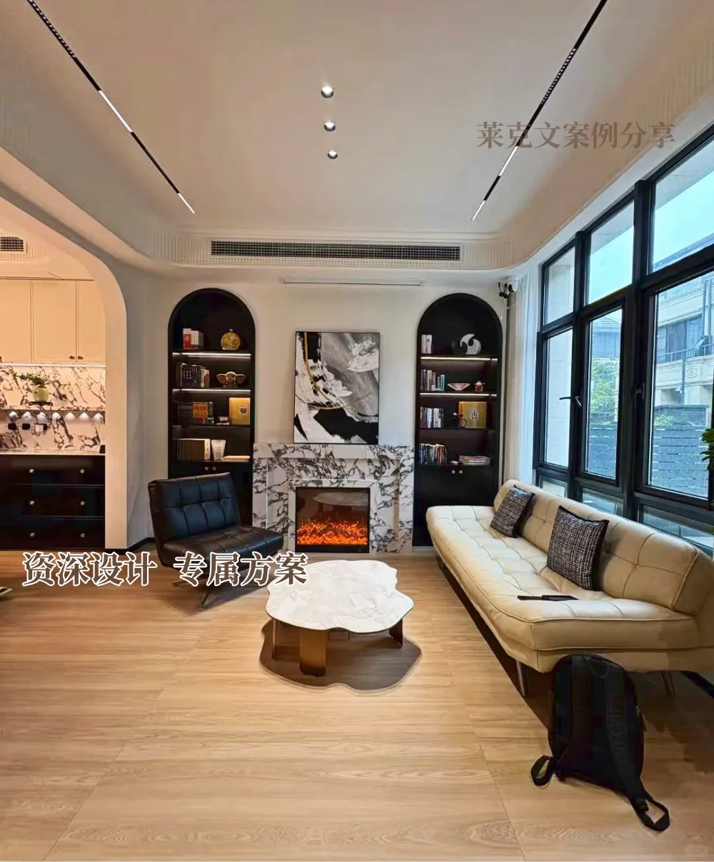 上海全屋定制擦一擦就干净，懒人太爱了?