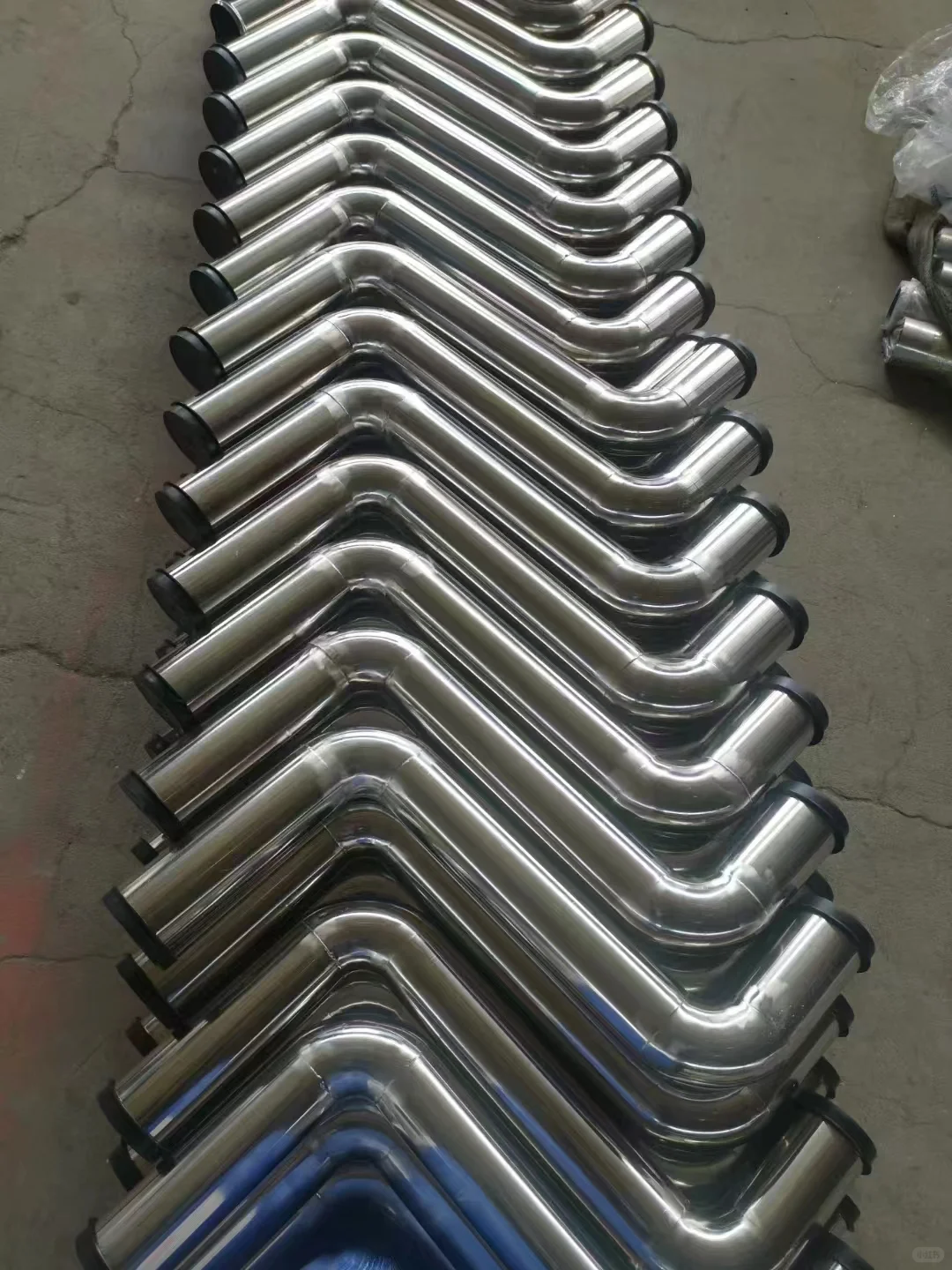 寻找在农机厂工作的采购