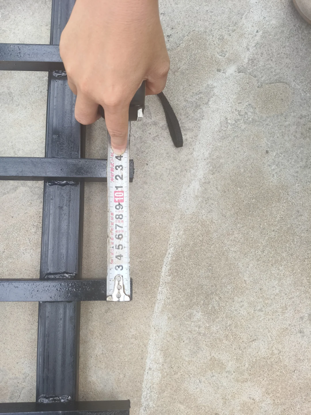 多功能起苗机，起膜机现货多多