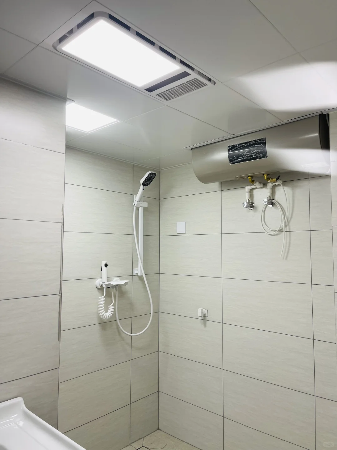 济南历下区诚基中心-房东直租无中介费