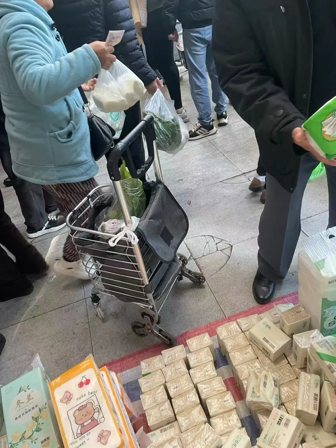 一早上1380 轻轻松松