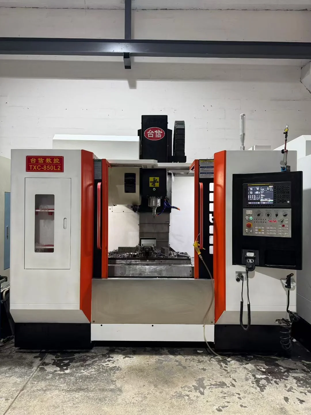 有同行兄弟创业的兄弟来捡漏