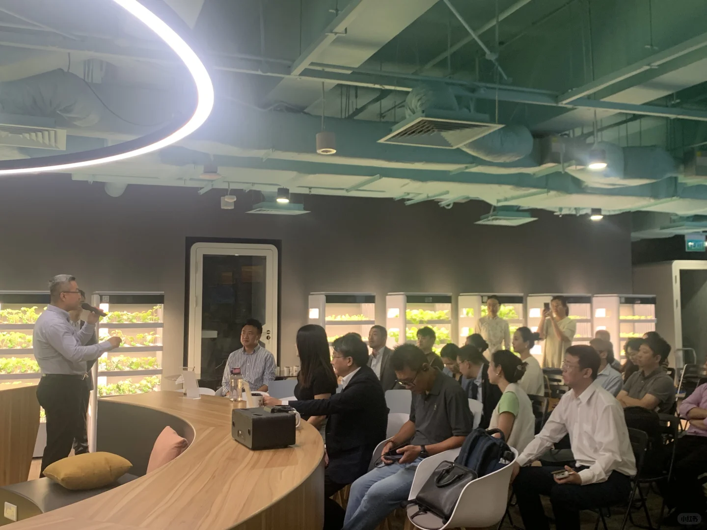 ?【渝新合作·出海护航】中新企业对接交流会