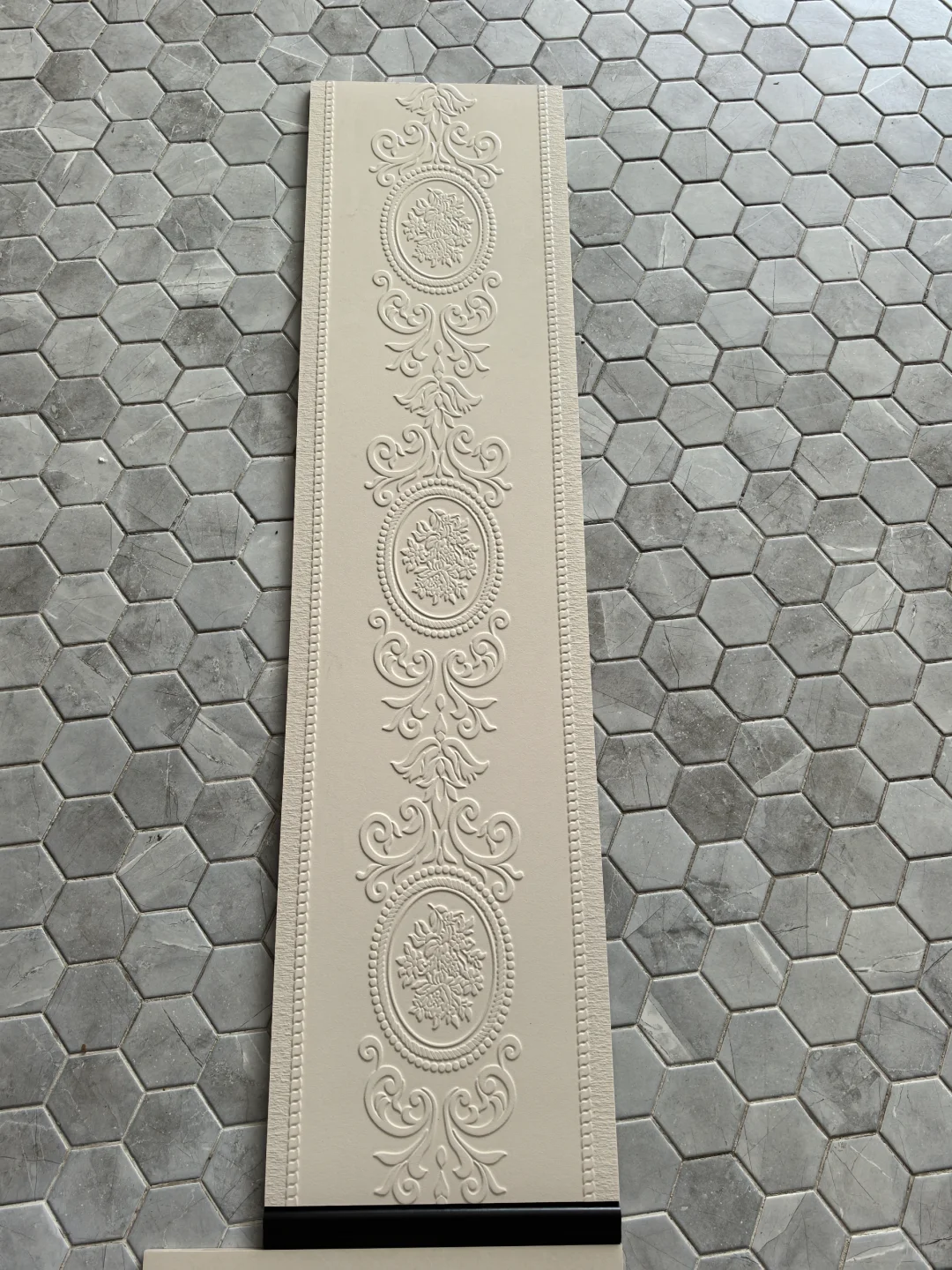 华北陶瓷市场攻略，你想要的他都有