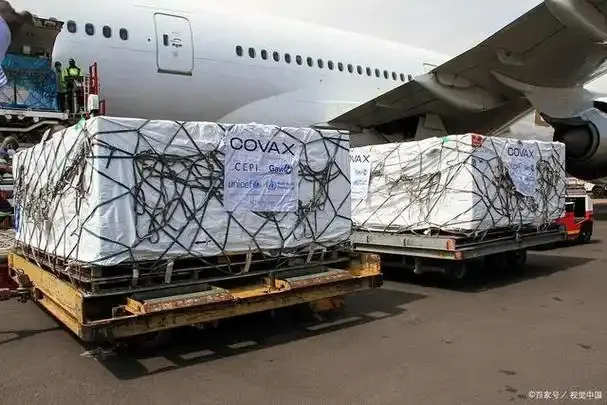 国内空运：空运大件！