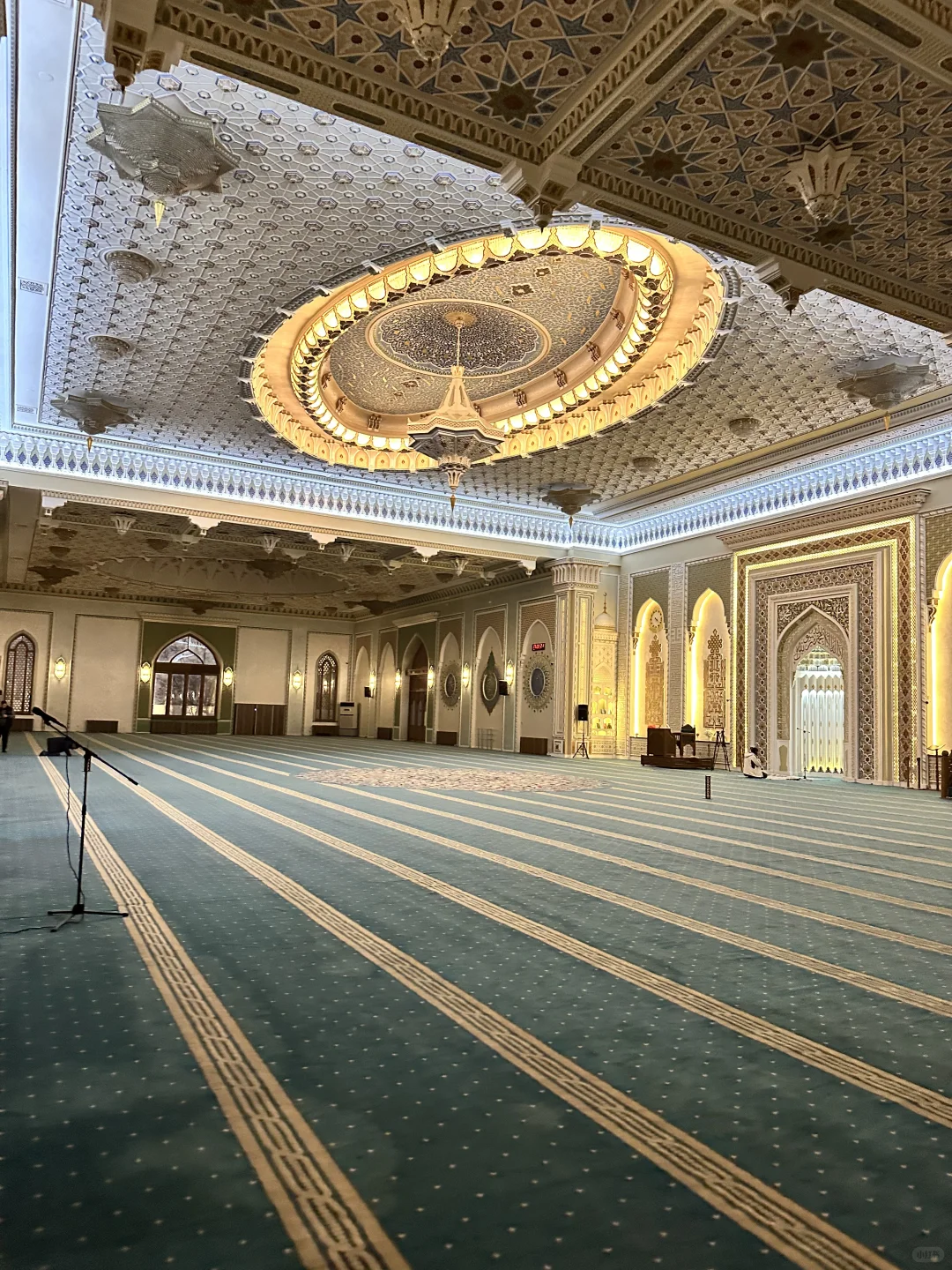 乌兹别克斯坦翻译 塔什干翻译