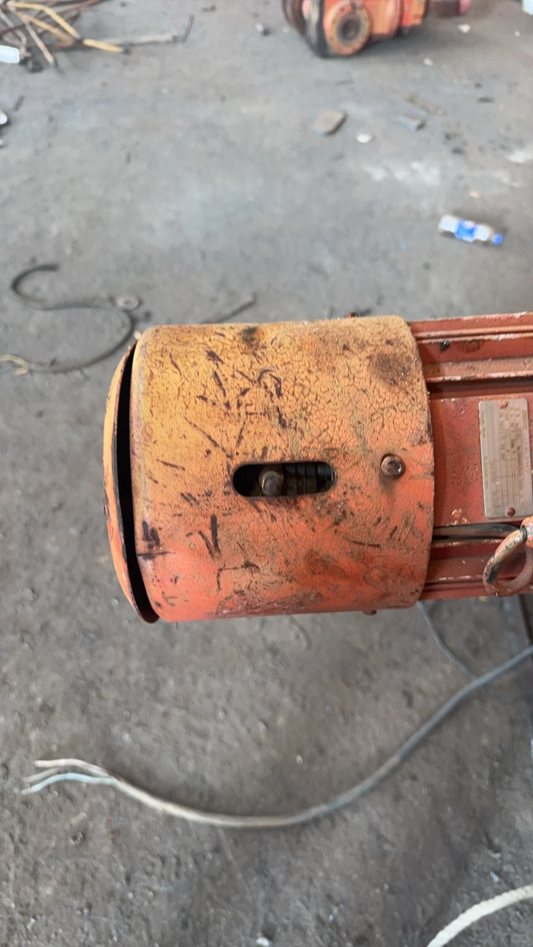 BONENG博能电机BONENG博能减速机BONENG TRA