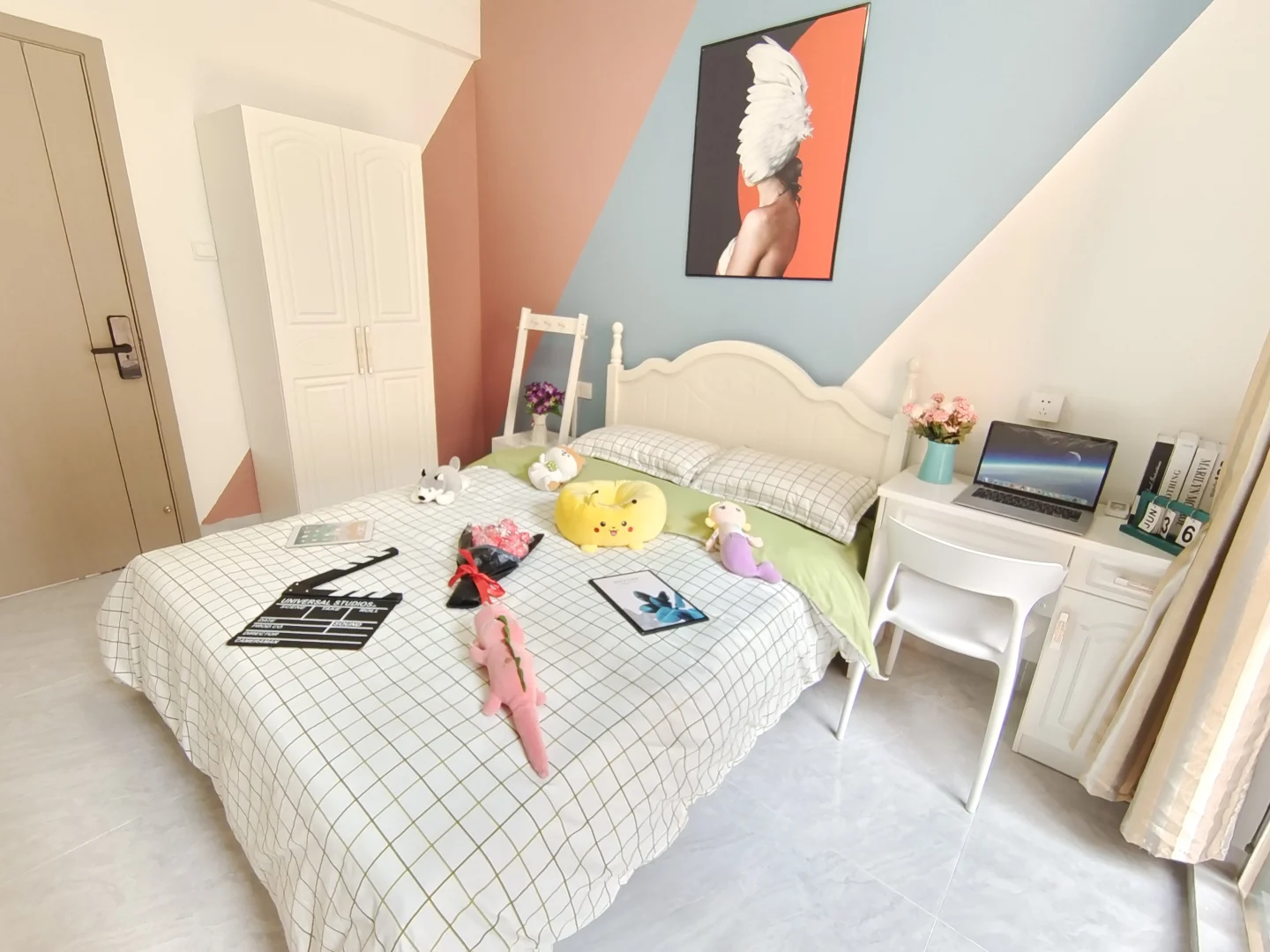 金阳路地铁口宝利建材市场附近出租500/月