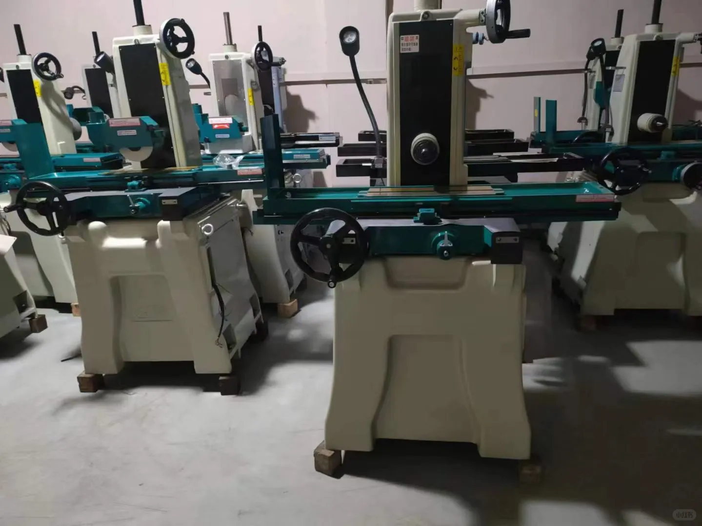 02年东莞机械设备厂二代??‍♀️