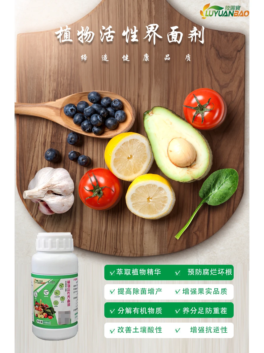 种粮有利可图，自然会有更多农民愿意种