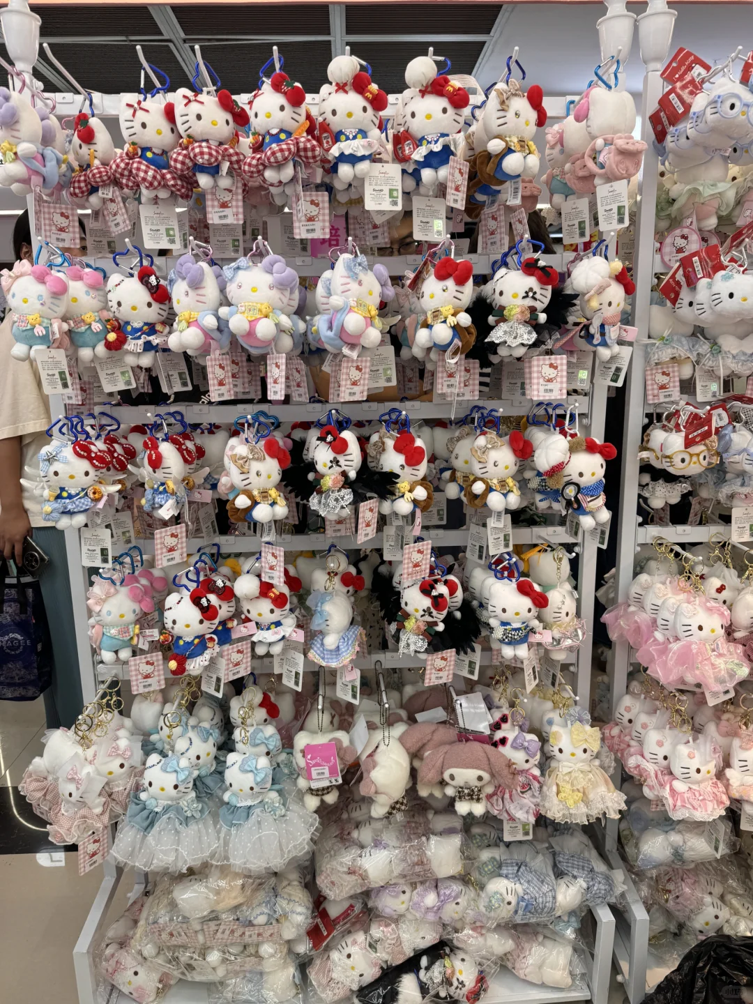 义乌拿货保姆级攻略?新手零踩坑指南‼️