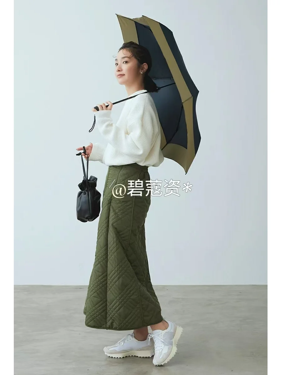 可持续生活 | 为地球减负！碧蔻资在做