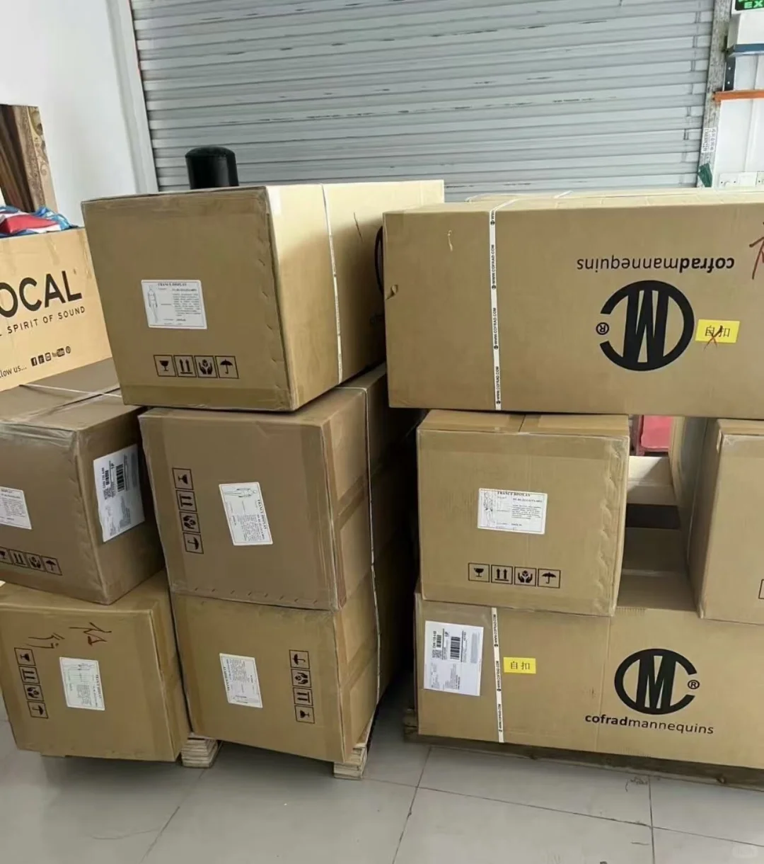 匈牙利专线闭眼冲！时效快+实力硬，跨境发货