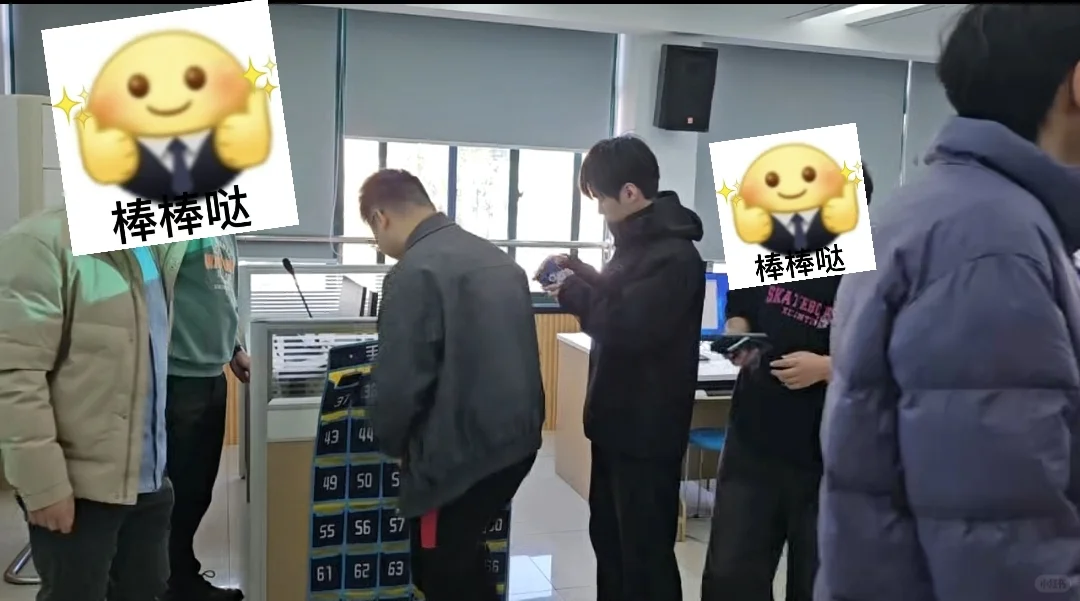 ?安徽电院专属！业内TOP1实力坐镇！