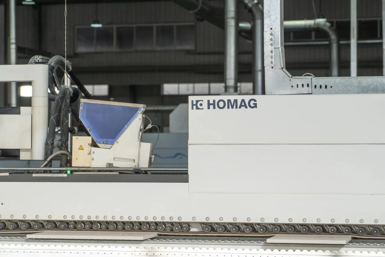 兔宝宝带你云逛工厂，感受源头工厂的震撼