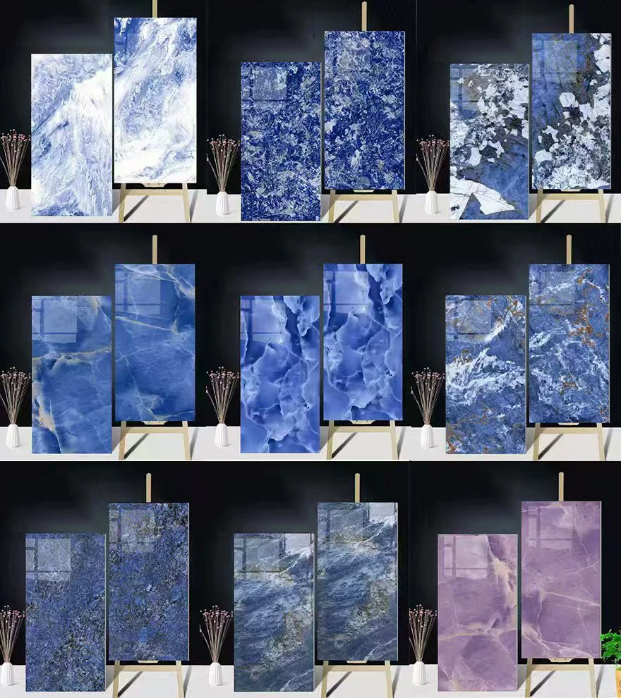 佛山奢石瓷砖原厂直供：高端定制、品质保障