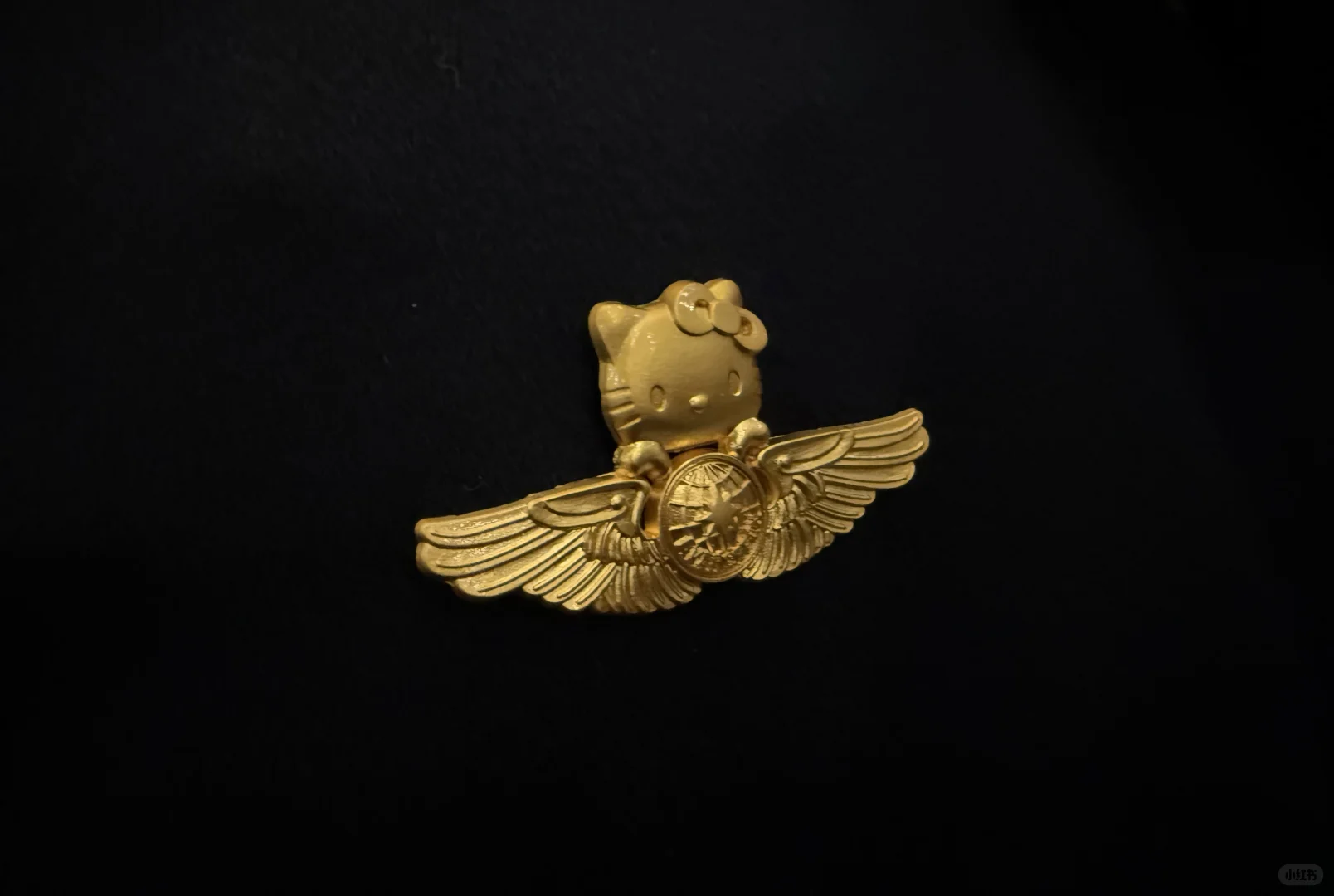 机载设备:号位分工是…行动暗号是…